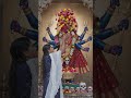 # Teri beti bilkul Tut chuki hai Kali man jaldi se Aaja man