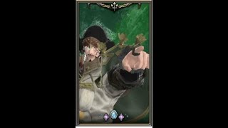 Final Fantasy 14 combat mechanics for Sage, beginners guide