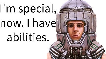 BATTLETECH: How to add quirks and special pilot abilities in Megamek! The Mech lab.