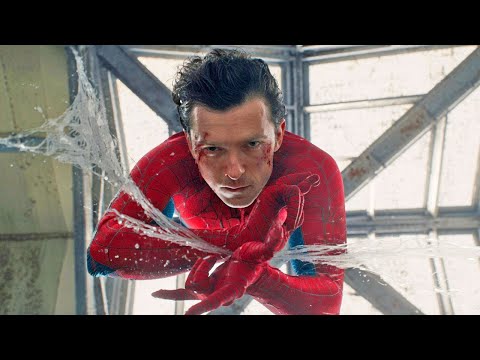 SPIDER-MAN Brand New Day NEW FOOTAGE! Sadie Sink MAJOR DETAILS Revealed!