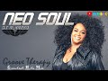 рџ ҐNeo Soul Groove Therapy Mix By DJ Alkazed рџ єрџ ё рџ ҐNeo Soul Groove Therapy Mix By DJ Alkazed рџ єрџ ё