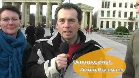 Speech Bubbles: Introduction