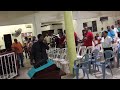 Generación aprovada
