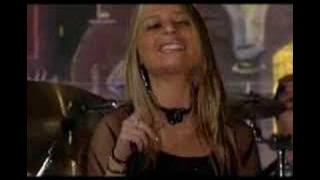 PIETRO GALASSI - Grazie mamma