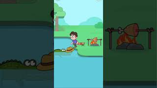 #roblox #funny #memes #dance #games #sprunki #minecraft #labubu #rumi #grannyvsgrannygame