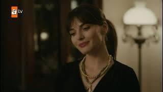 ali kimsa b chichewa den mark eps 155(1)