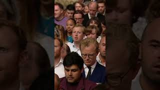 Download Lagu The First Official Rendition of 'God Save The King' MP3