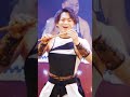 ASKA-GUMI / 天と地と水の物語