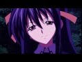highschool dxd amv- we are