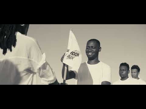 Chaddy Ft Dijoyh R I P From Soundtrack R 3