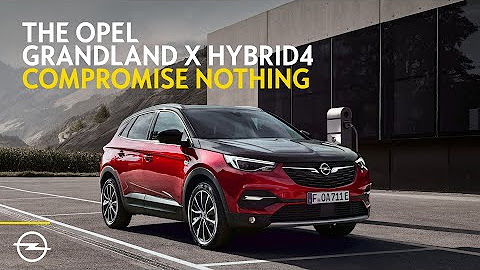 Opel Youtube