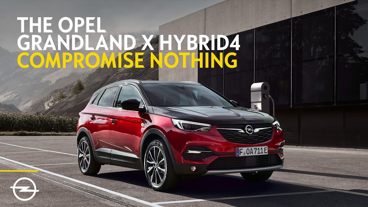 Opel Fanartikel online kaufen