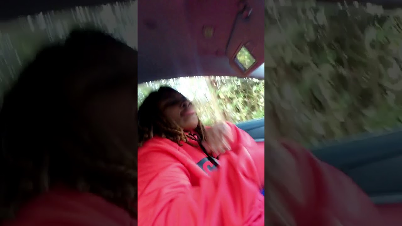 how I sing bartier cardi