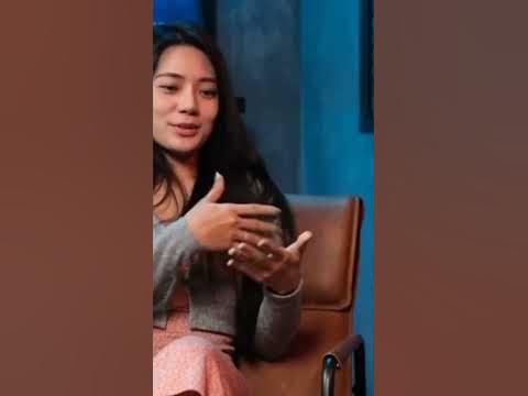 BERLIANA LOVEL DI TAWAR 30JT - YouTube