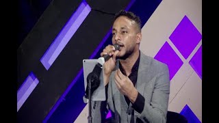 ظلموني الناس   علي ساجوري يلا نغني      سمعها