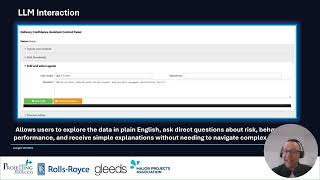 Team 6C: Insight WORKS