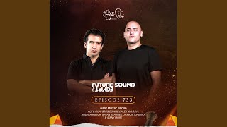 Take This (FSOE753)