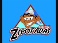 ZIPOTADAS ENTREVISTAN A MR PELON 503 .wmv