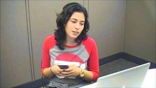 LHU Text-based Communication