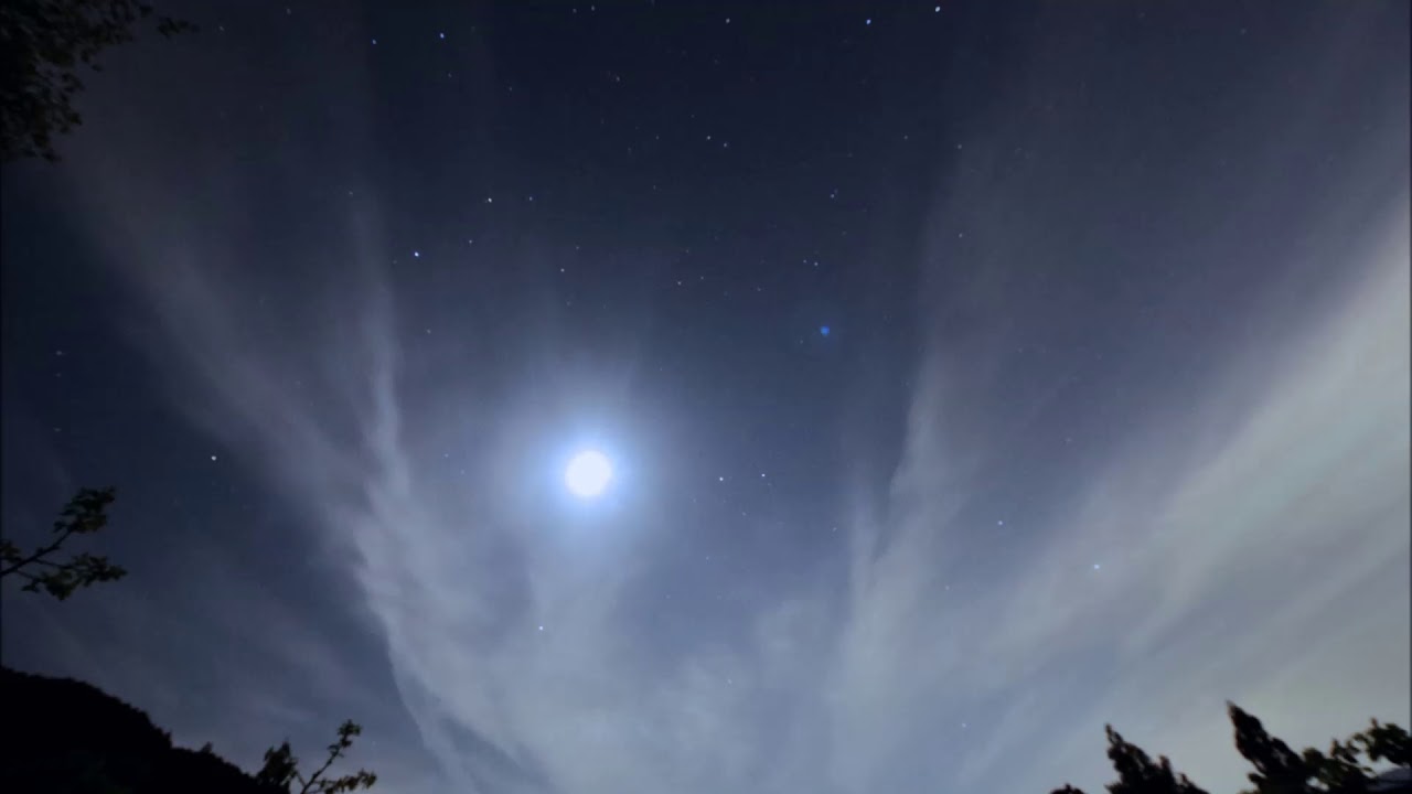 エセンヴァルス 最初の涙 ナクソス クラシック キュレーション おしゃれ Youtube