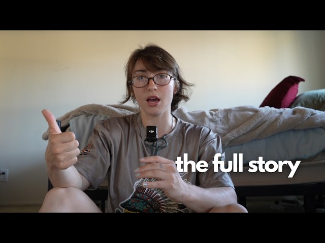 YouTube video thumbnail