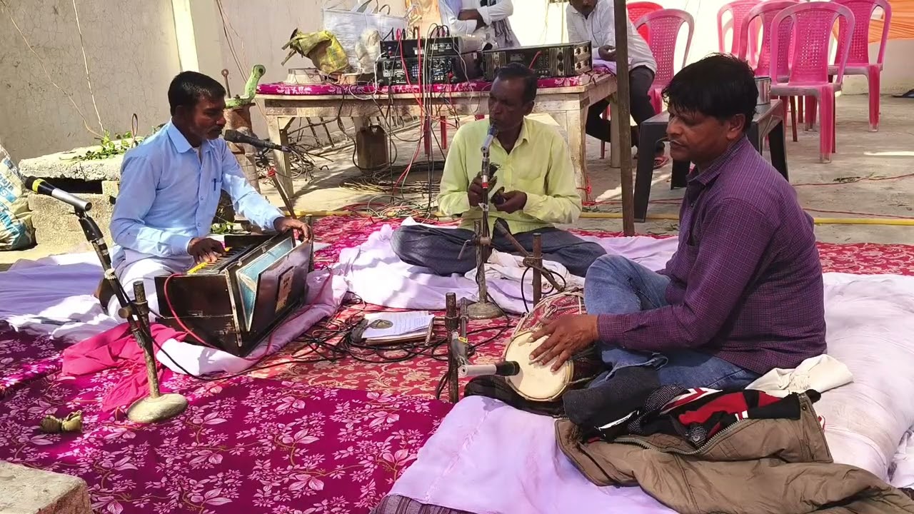 दुल्हन बन जाओ भोले ||suprhit bhakti songs || trending song |