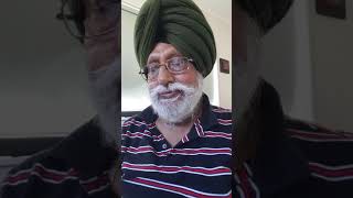 HEMANT KUMAR KI YADEN TUMHEN YAAD HOGA