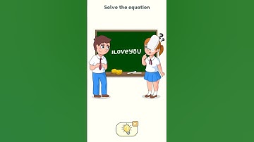 DOP 2 GAMEPLAY VIDEO #dop2 #dop2levelanswer #gaming #dop2level1 #gameplay #dop2guide #games #funny