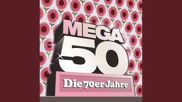 Thumbnail of Im Wagen vor mir