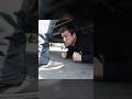 Because you are kind to me. S01E04 #TheRookie #shorts #viral #funny #blowup