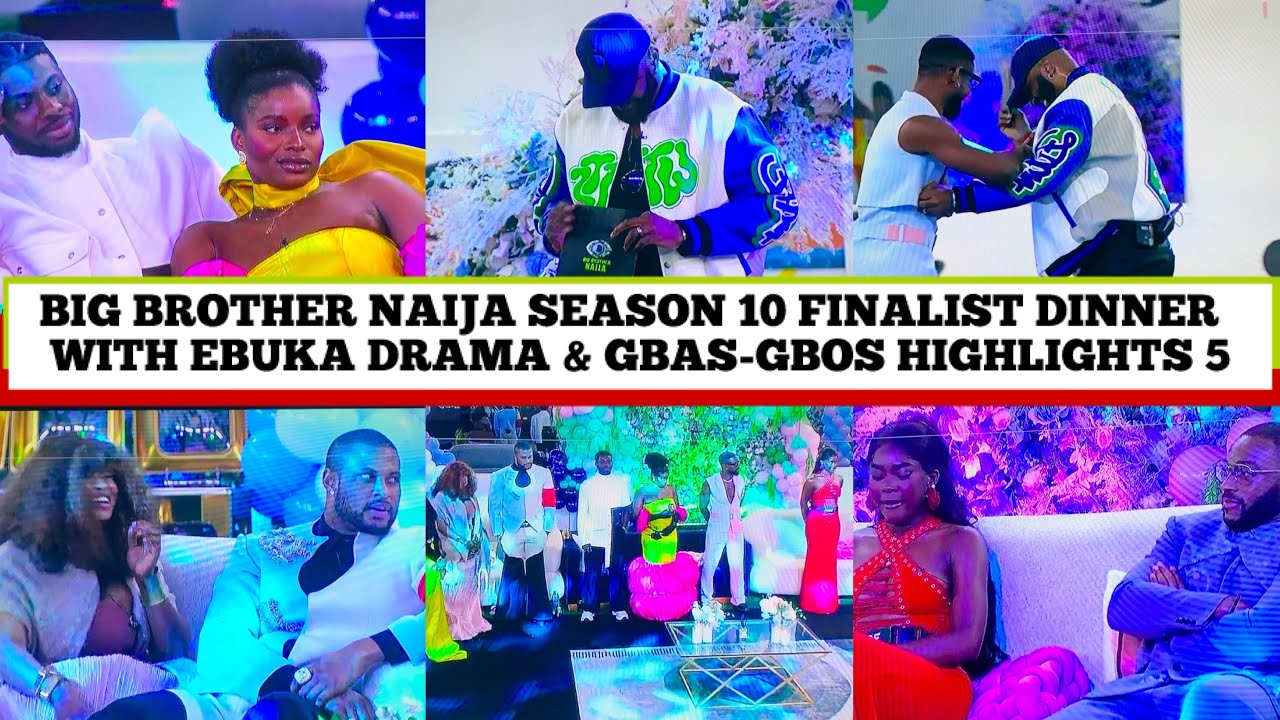 ЭБУКА ОПИСЫВАЕТ МЕНСАН, ДЭДЕ, ИМИСИ И КОИН ОДНИМ СЛОВОМ! ЭМОЦИИ ЗАХЛЕБЕЛИ | ФИНАЛЬНАЯ НОЧЬ 10 СЕЗ...