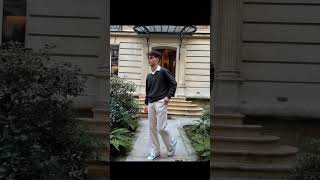 Old Money Summer 2026: Elegant Color Combinations for a Timeless Look #improveyourself