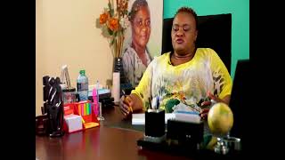 TESTIMONIAL SALOME RADIANT GROUP OF HOSPITALS