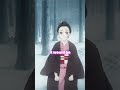 "We are human after all..." - Nezuko | Demon Slayer Anime quotes