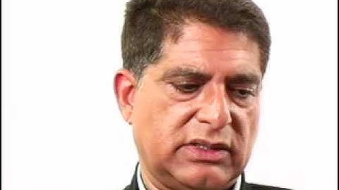 What is your position on intelligent design and evolution?