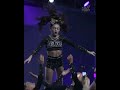 It's The Stars Across America! - World Cup Shooting Stars on Day 1 of #cheersportnationals