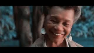 Matrix Forthcoming - Asher Roth x Jimi Love