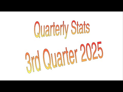 آمار برق برای سه ماهه سوم 2025