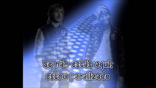 Download Lagu David Guetta - Without You (Tradução)