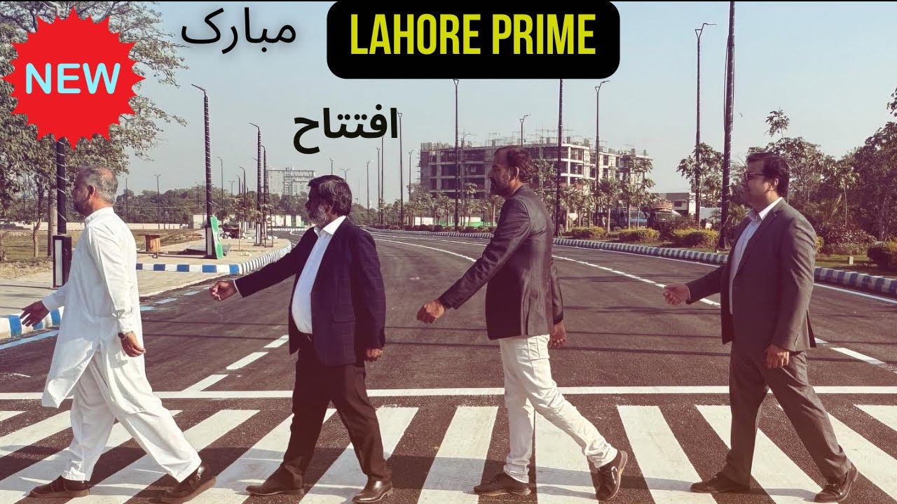 Complete update of CBD project  