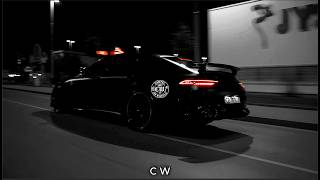 Cw - Mafia Style Gangster Trap