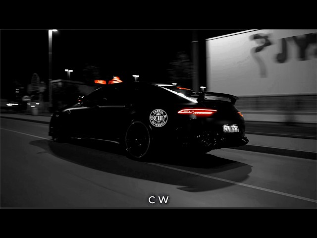 CW - Mafia Style [GANGSTER TRAP]