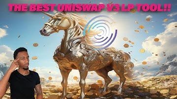 Aperture Finance Overview (GUARANTEED AIRDROP INSTRUCTIONS)