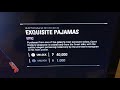 Battlefront shopping SPREEEEE