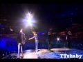 Take That - Rule the world (The Circus tour Wembley 20part) HD