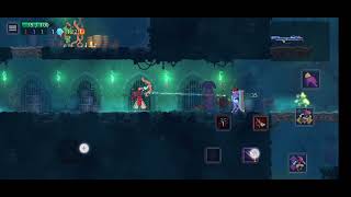 Dead Cells mobile