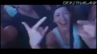 Music DJ Thailand La BomBa AkiMiLaKu 2022 REMIX