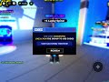 New BLR Codes (Aiku Rework)