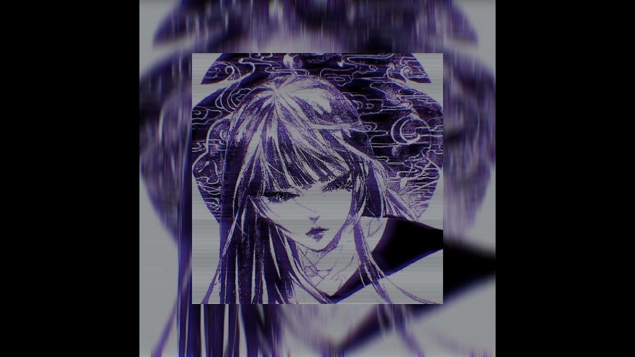 Daryana x daybe. Daryana daybe. Daryana daybe песни. заставлял speed up. заставлял daryana, daybe.