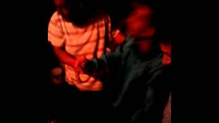 Kerecsendi Micimackó